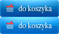 Dodaj do koszyka Chłopiec czy dziewczynka...